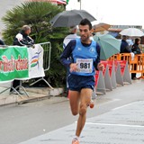 corri_manfredonia_2011_foto_107