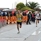 corri_manfredonia_2011_foto_108