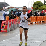 corri_manfredonia_2011_foto_109