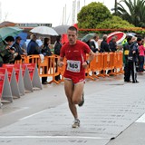 corri_manfredonia_2011_foto_110
