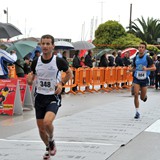 corri_manfredonia_2011_foto_111
