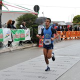 corri_manfredonia_2011_foto_112