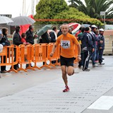 corri_manfredonia_2011_foto_113