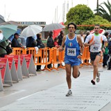 corri_manfredonia_2011_foto_114