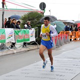 corri_manfredonia_2011_foto_115