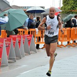 corri_manfredonia_2011_foto_116