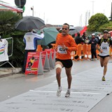 corri_manfredonia_2011_foto_117