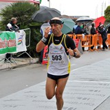 corri_manfredonia_2011_foto_118
