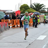 corri_manfredonia_2011_foto_119