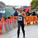 corri_manfredonia_2011_foto_120