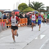 corri_manfredonia_2011_foto_122