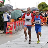 corri_manfredonia_2011_foto_123