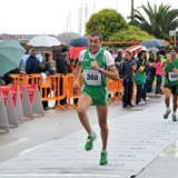 corri_manfredonia_2011_foto_124