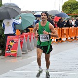 corri_manfredonia_2011_foto_125