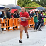 corri_manfredonia_2011_foto_126