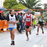 corri_manfredonia_2011_foto_127