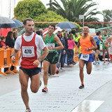 corri_manfredonia_2011_foto_128