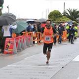 corri_manfredonia_2011_foto_129