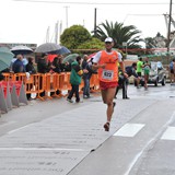 corri_manfredonia_2011_foto_130