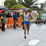 corri_manfredonia_2011_foto_131