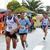 corri_manfredonia_2011_foto_132