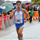 corri_manfredonia_2011_foto_133