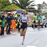 corri_manfredonia_2011_foto_134