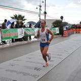 corri_manfredonia_2011_foto_135