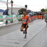 corri_manfredonia_2011_foto_136