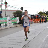 corri_manfredonia_2011_foto_137