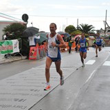 corri_manfredonia_2011_foto_138