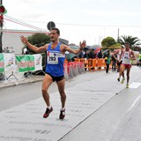 corri_manfredonia_2011_foto_139