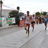 corri_manfredonia_2011_foto_140