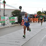 corri_manfredonia_2011_foto_141