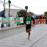 corri_manfredonia_2011_foto_142