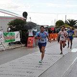 corri_manfredonia_2011_foto_143