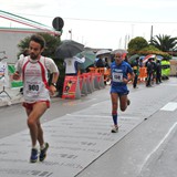 corri_manfredonia_2011_foto_144