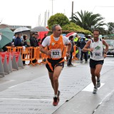 corri_manfredonia_2011_foto_145