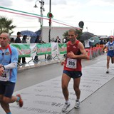 corri_manfredonia_2011_foto_146