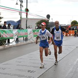 corri_manfredonia_2011_foto_147