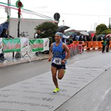 corri_manfredonia_2011_foto_148