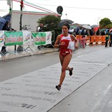 corri_manfredonia_2011_foto_149