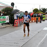 corri_manfredonia_2011_foto_150