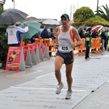 corri_manfredonia_2011_foto_151