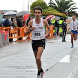 corri_manfredonia_2011_foto_152