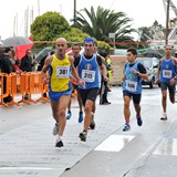 corri_manfredonia_2011_foto_153