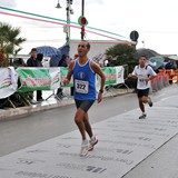 corri_manfredonia_2011_foto_154