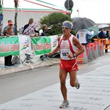 corri_manfredonia_2011_foto_155