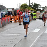 corri_manfredonia_2011_foto_156