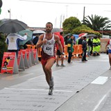 corri_manfredonia_2011_foto_157